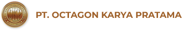PT. Octagon Karya Pratama