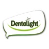 Dentalight