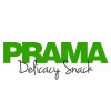 Prama