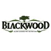 Blackwood