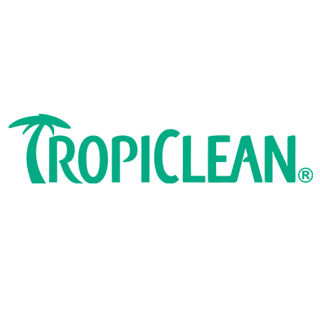 Tropiclean