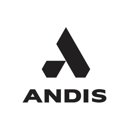 Andis