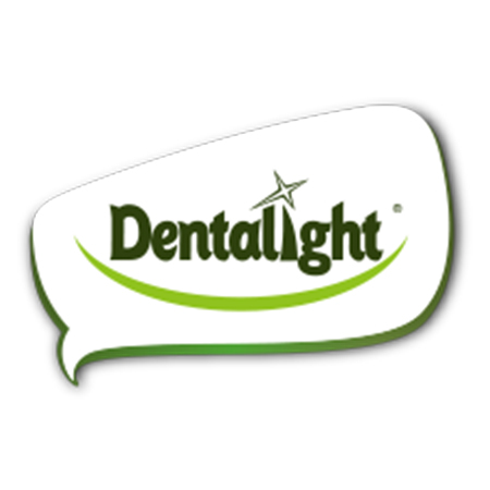 Dentalight