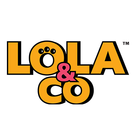 Lola and Co