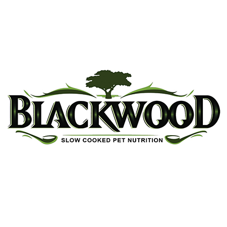 Blackwood